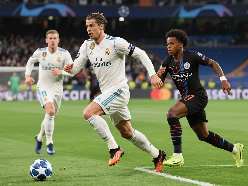 一些平台还 一些平台还