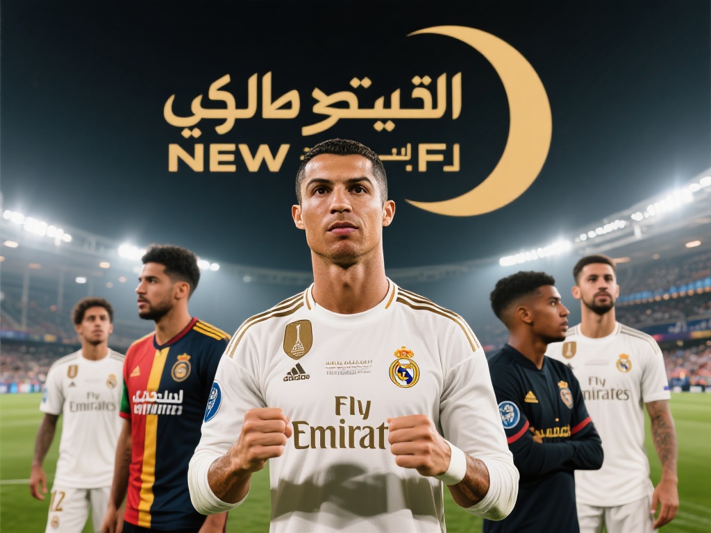 热情都被点 热情都被点