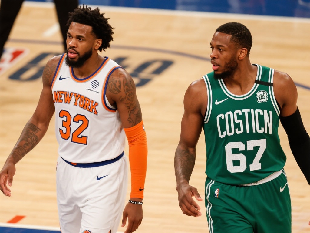 知名转会记 知名转会记