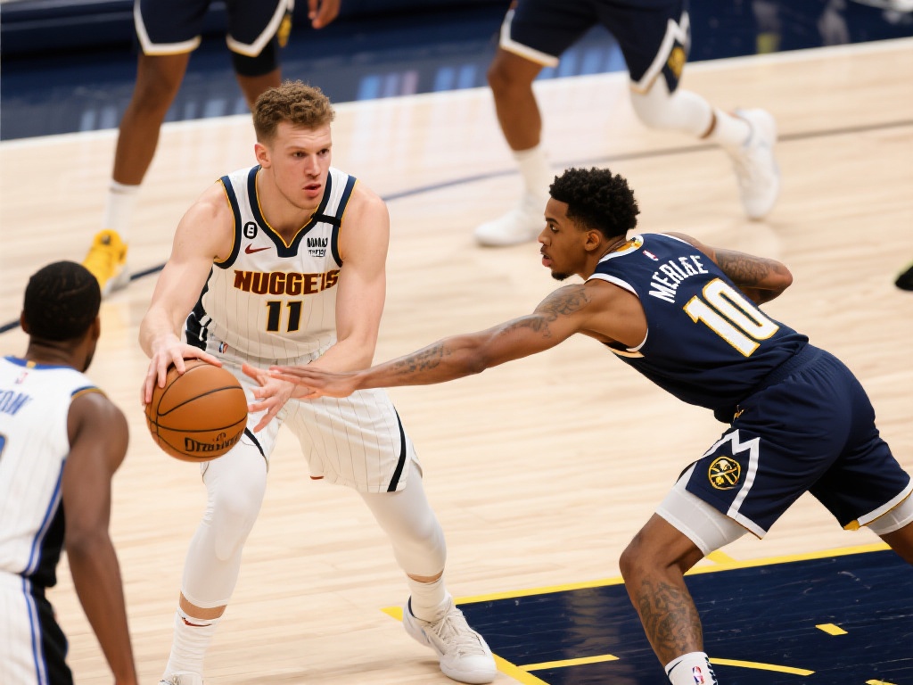 岁亨德森将 岁亨德森将