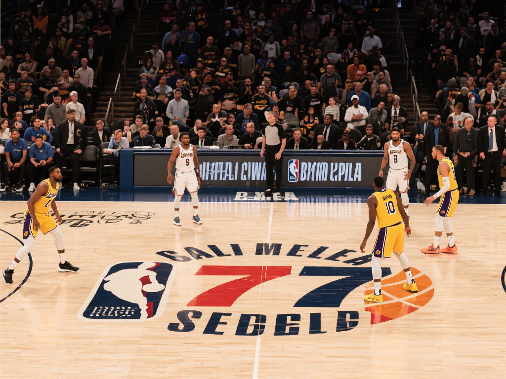 他在关键时 他在关键时