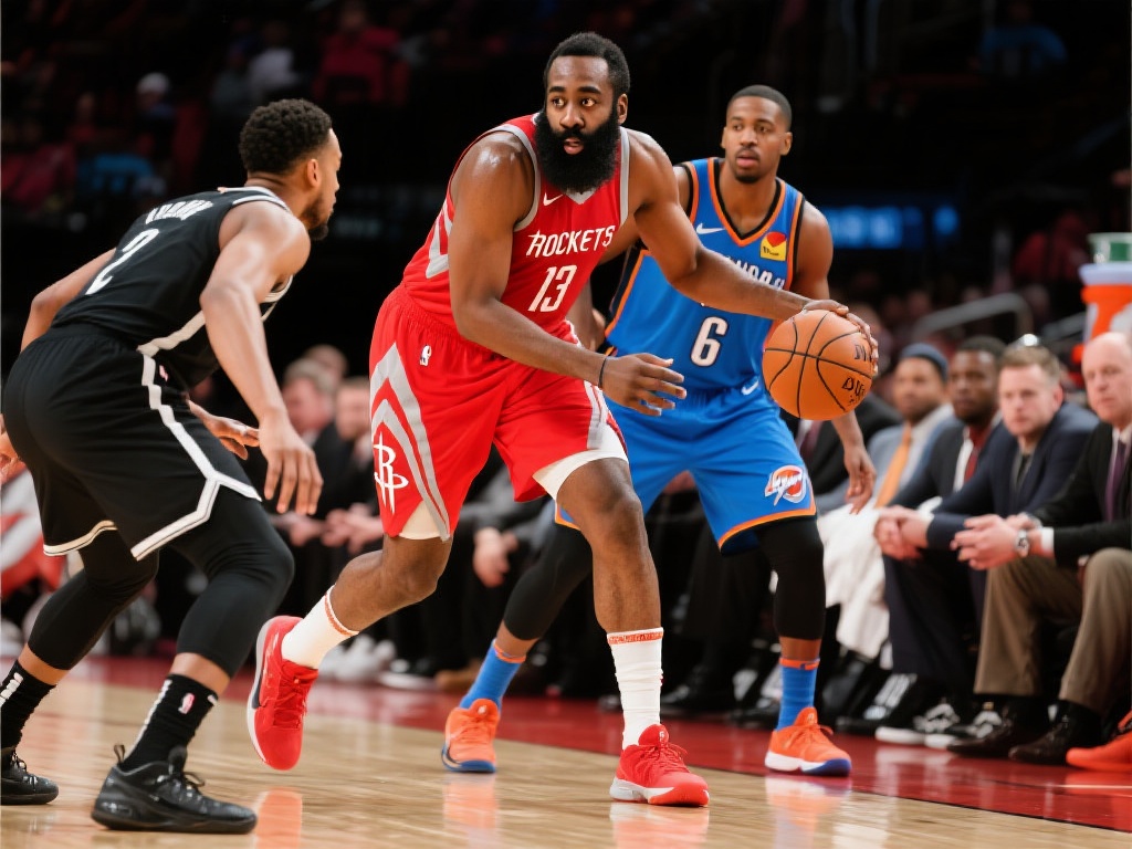 这些球员需 这些球员需