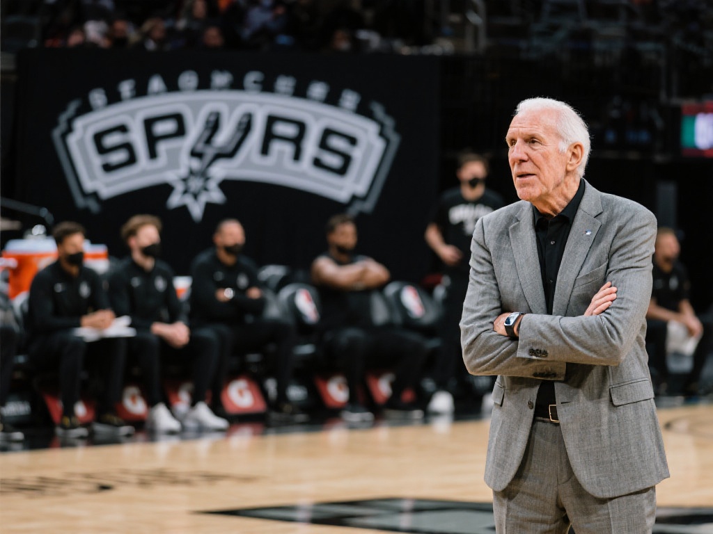 国足迎战韩 国足迎战韩