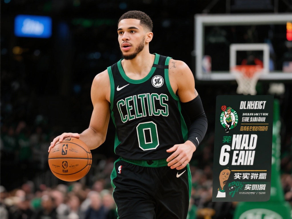 队成功限制 队成功限制