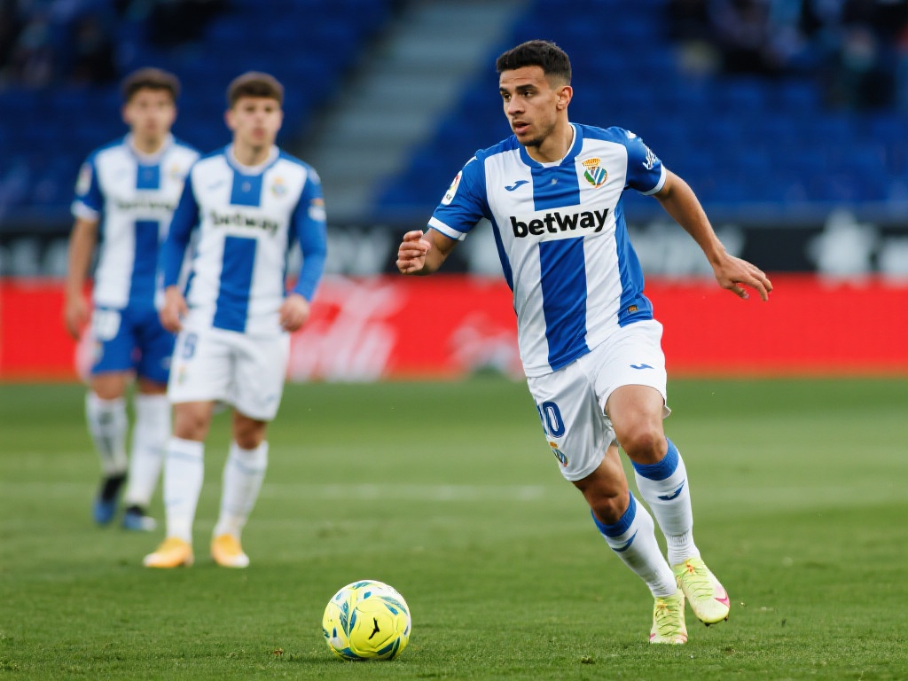 入破产危机 入破产危机