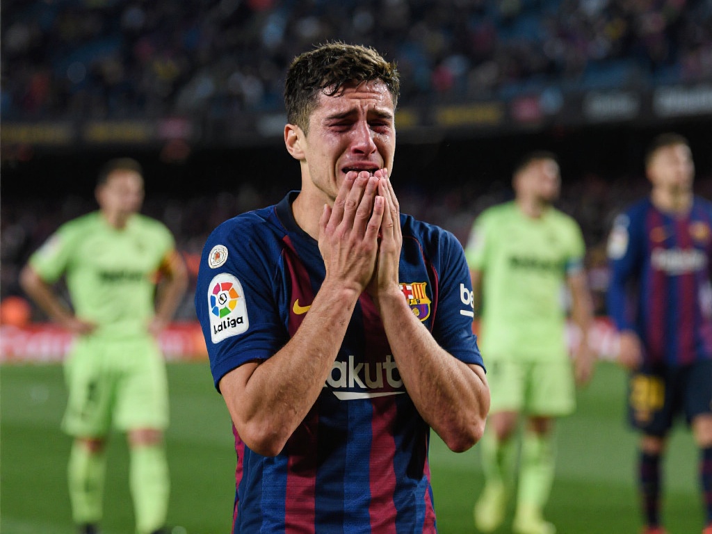 也让人们对 也让人们对