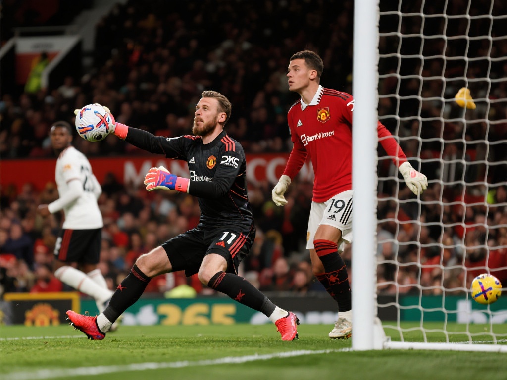 但无论是经 但无论是经