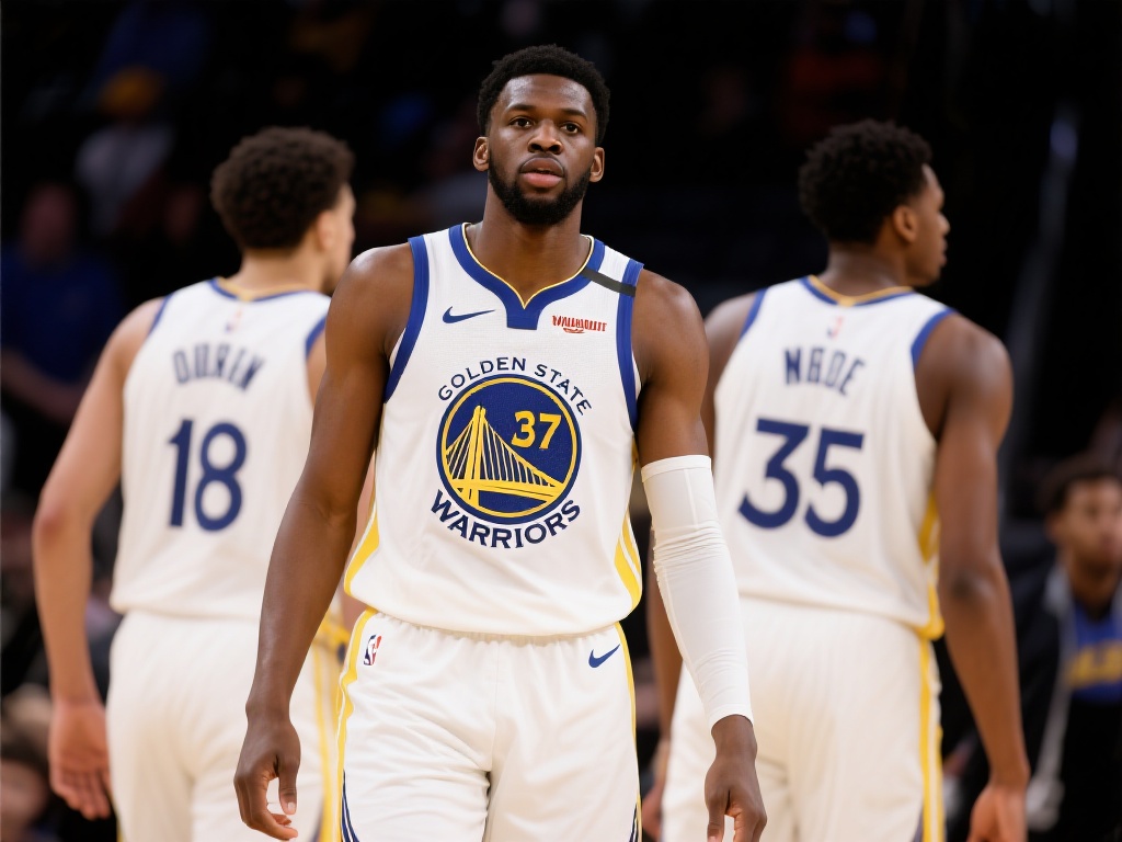 竟然因为队 竟然因为队