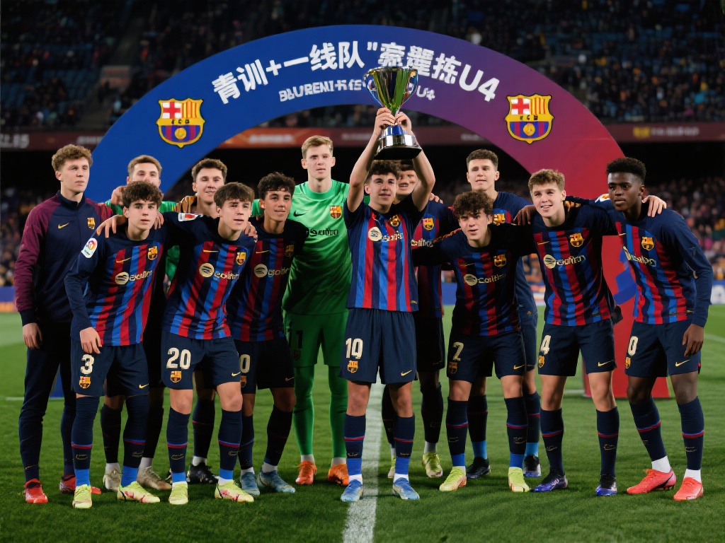 力和牵制作 力和牵制作