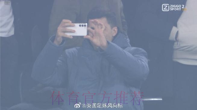 罚不动了! 巴尔韦德谈对曼城:这辈子都没这么累过