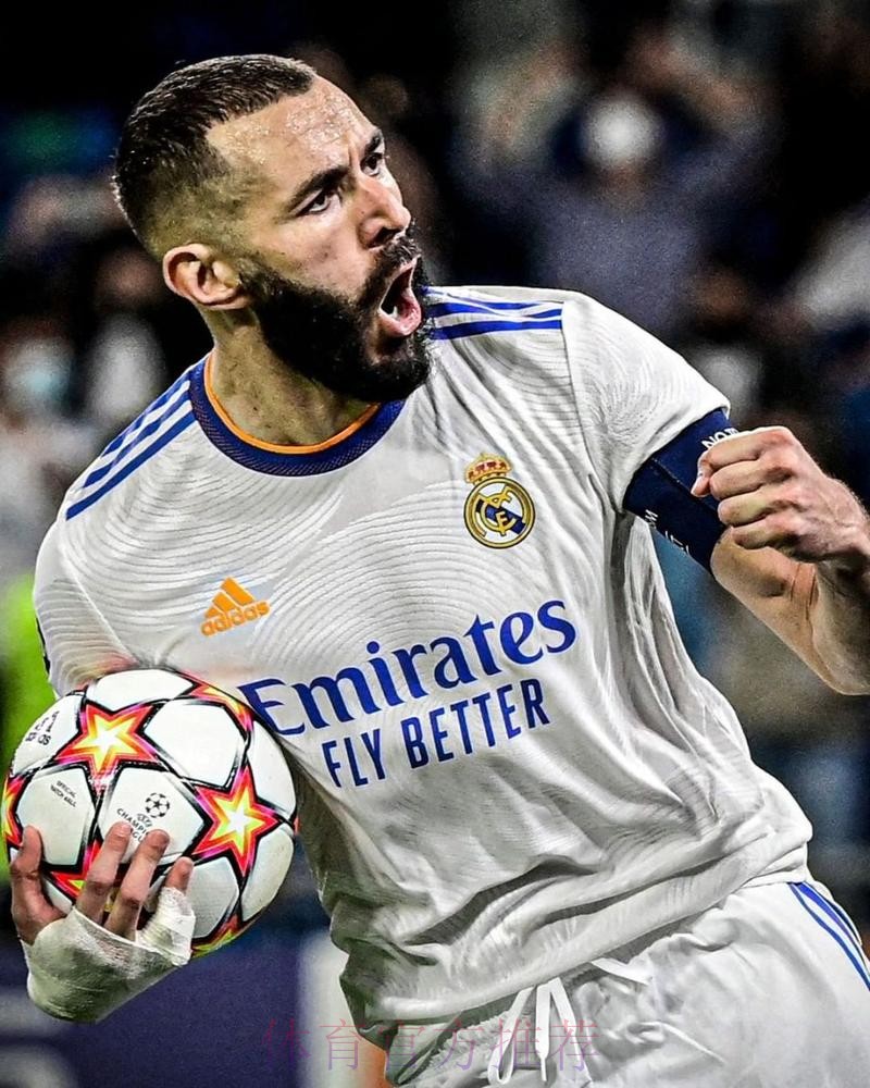 记者：本泽马被指优先考虑世界杯 他对此很愤怒