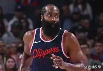 库瓦:我们正处于高水平 球队休息我会继续训练